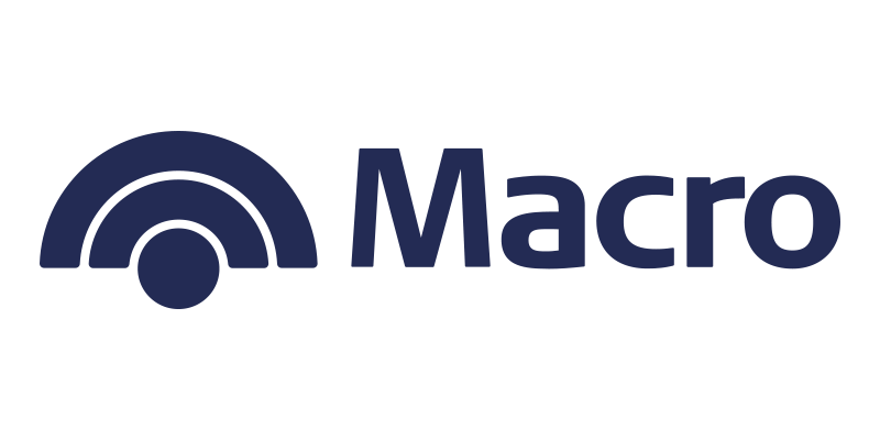 En Velero Ksar también podés realizar tus pagos mediante transferencia bancaria directa. Contamos con cuenta en Banco Macro, lo que nos permite ofrecerte una opción confiable, rápida y sin intermediarios para confirmar tu reserva.

Aceptamos transferencias dentro de Argentina tanto en pesos como en dólares, para que puedas elegir la modalidad que mejor se adapte a tus necesidades.

Este método es ideal para quienes prefieren operar directamente desde su home banking o aplicación móvil, con total seguridad y respaldo bancario. Una vez realizada la transferencia, solo necesitás enviarnos el comprobante para confirmar tu lugar a bordo.

Simplicidad, confianza y atención personalizada en cada paso.